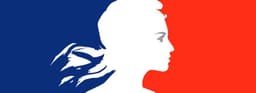 Marianne